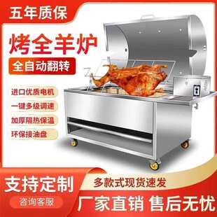 ��ȫ���àt���ÿ���t���әC������C��ȫ��t��ȫ�Ԅ���������
