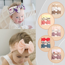 3pcs�냺�����l���W�����ļ��¿���^���ɐۃ�ͯ�����Y�l���M��