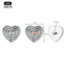 �羳���R�dASTMF136⁺Ͻ����ᔵ��^����ᔴ��̶�����l�ݼy����