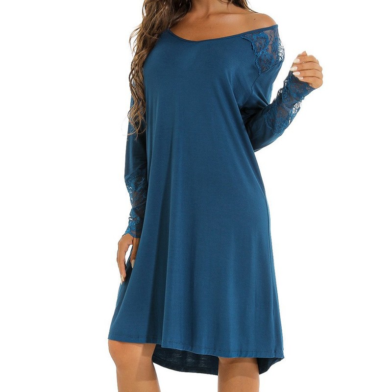 Reprehenderit qui in ea