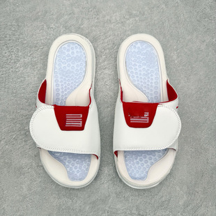 AJ11һ���φ�11ղķ˹�\����Ь׃ɫ��ħ�g�N�w����Ħ��Ů���Ͽ羳