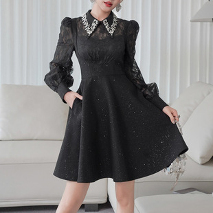 ���b�¿�Ů�����I�ٽz����B��ȹ��ʽ���U�������ە���ȹ21924