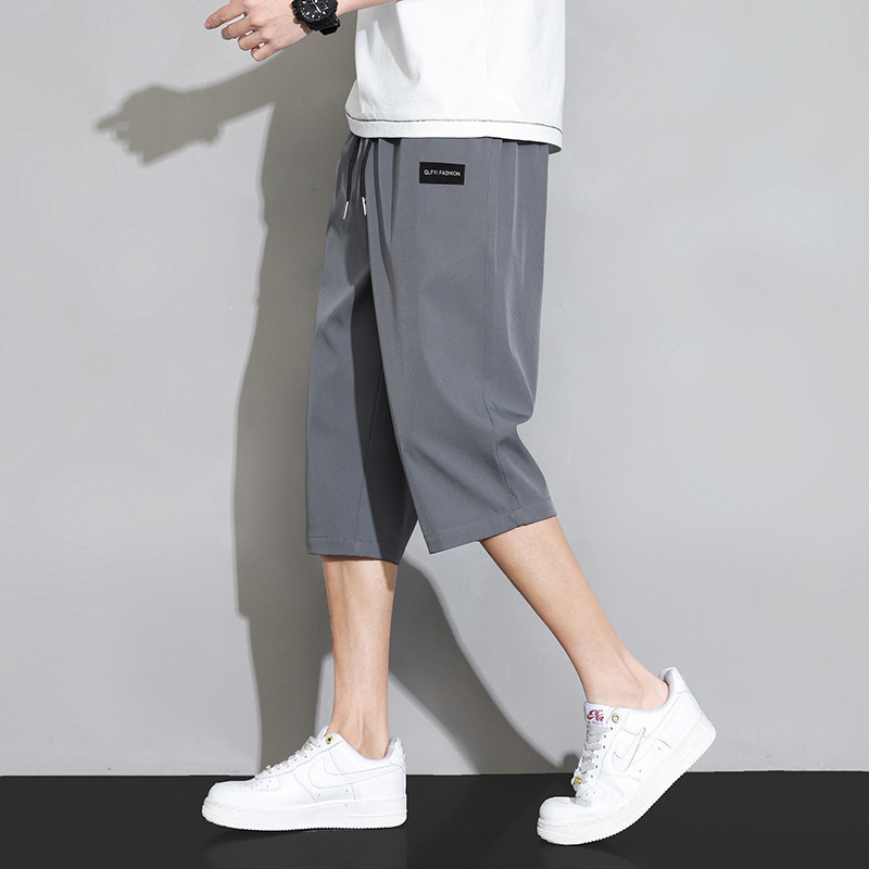 711 dark gray