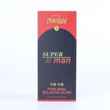 pinknightԺͥշۿҺgayͬȤƷͥ