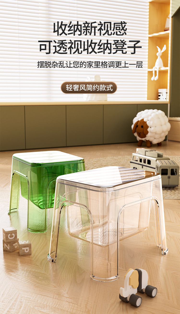 gWmWivOiz9St5JawZAY2YHqIGJMWGSA6nRSt