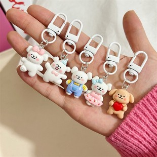 �ɐۿ�ͨ���lС��耳׿یW���������insС�tͬ��耳׿��|�۶Y��