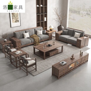 ����ʽ�����ں���ľ��ľɳ�l�M�Ͽ͏d�F�����s��С���Ͷ��ă��ÿ�