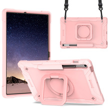 mTab A11 Plus zˤƽ嚤PC֭h֧ȫo