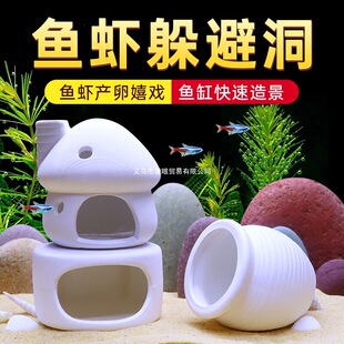 Ģ��������~���쾰�չ޶�ܷ�ˮ���䷱ֳ�a�ѹ�С�~�r�մɶ�ܶ�