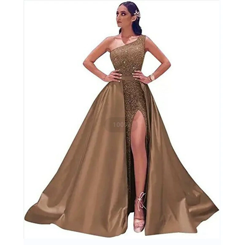 (Торговля через границу), топ-трубка, вечернее платье, желание, Aliexpress