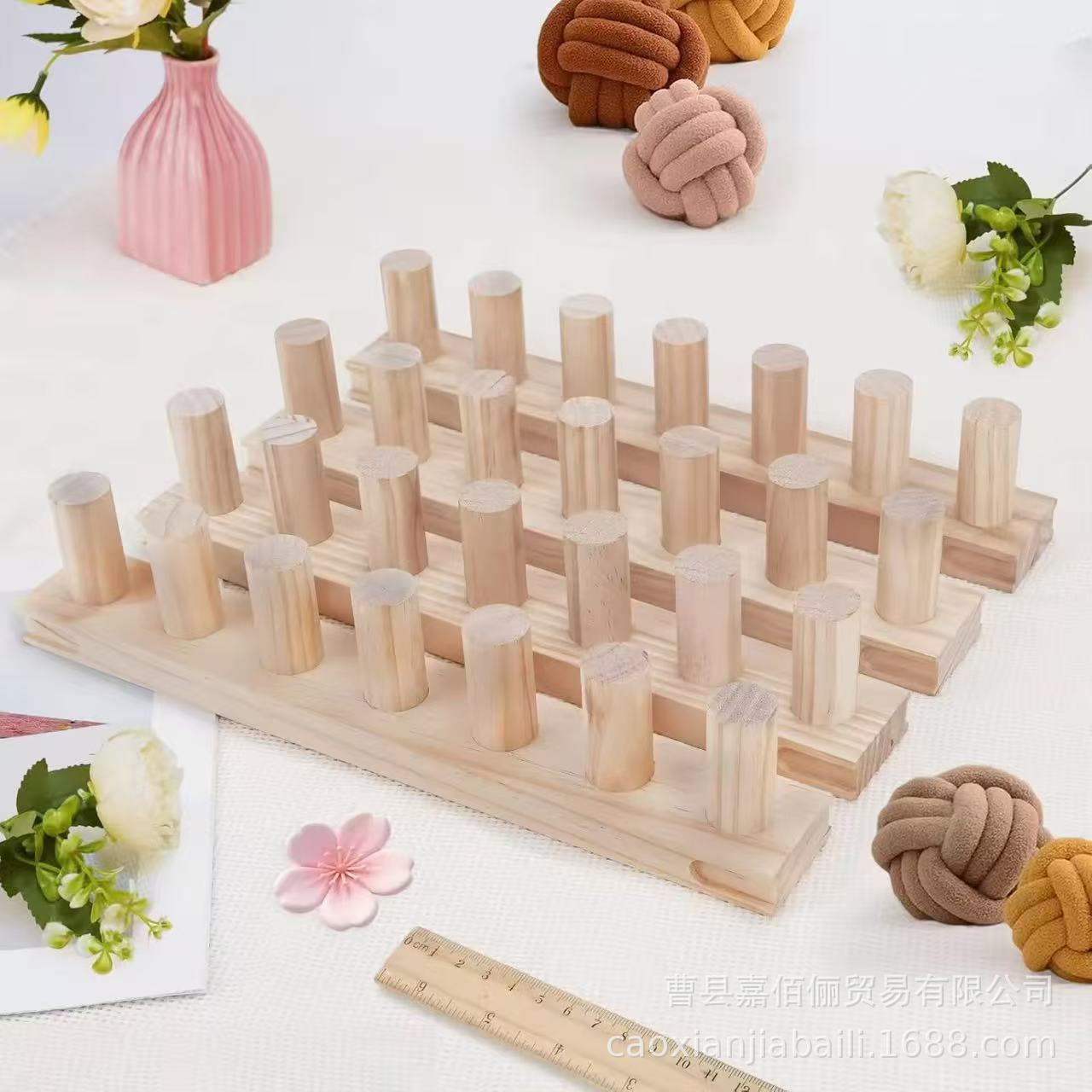 891a48a591ce9d17fd850fb90e36ea