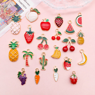 diy�Ʒ��� 1��ˮ��ϵ�е��Ͷ��h�����������朵����������