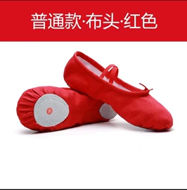 儿童表演服;童汉服;马面裙