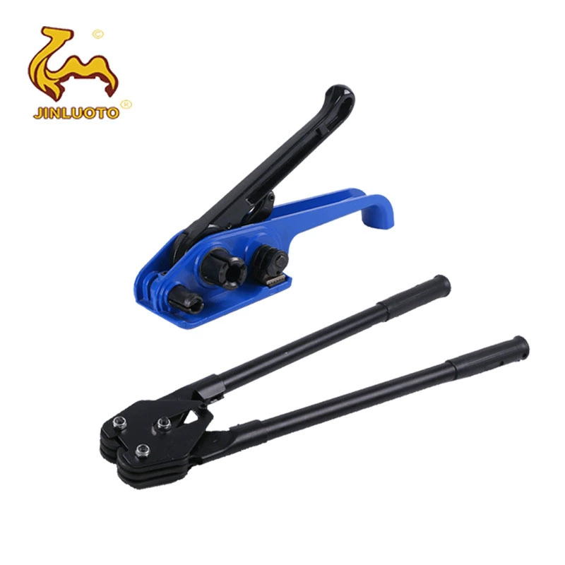 Завод прямых волос любимчика упаковочный ремень упаковочная машина Золотой верблюд упаковочная машина Ретрактор упаковочные щипцы обвязочная машина