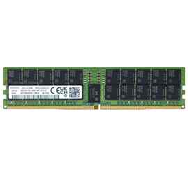 Sk hynix  DDR4/5 3200/5600 ECC 6G/32G/64G/28G海力士内存条