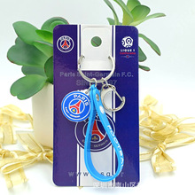 ������R�_�R�����և������tħPVC耳׿�С����C���K������Գ׿�