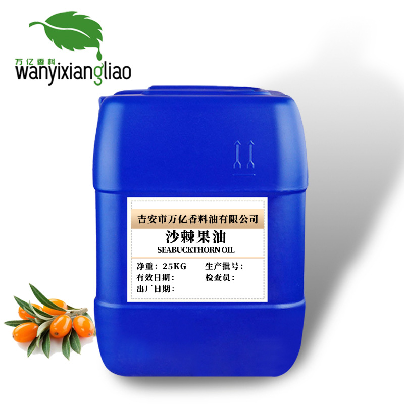 ɳ������ ɳ���� ���ٽ���ȡ