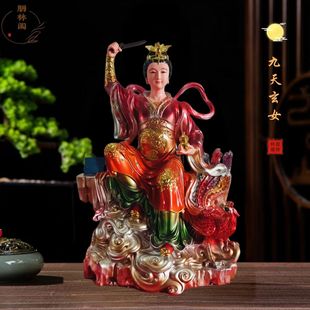 ������Ů�����}ĸ������ĸ������ù����֬�~���L������Ů����