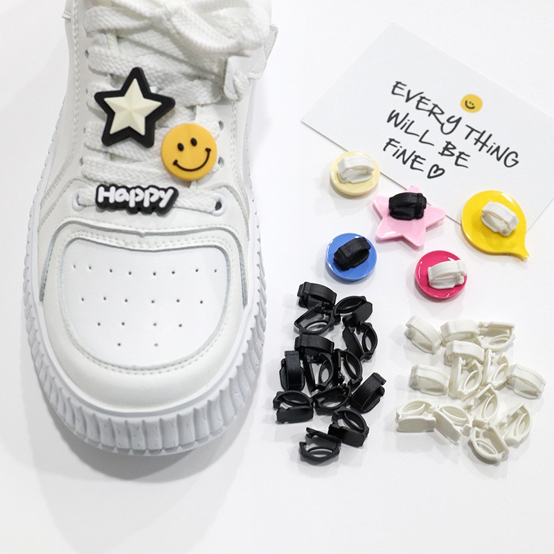 1_O1CN01pGbnsR1NSeIiokylI_!!22