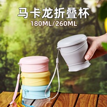 �ļ���y�����y¶�I�S�ֱ����г���ʳƷ�����ڱ����ۯB���zˮ��
