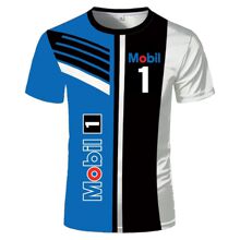 2022�羳��ó��ʿ�ļ��¿�3Dӡ��T��һ������������ϵ�ͷ���ѡ