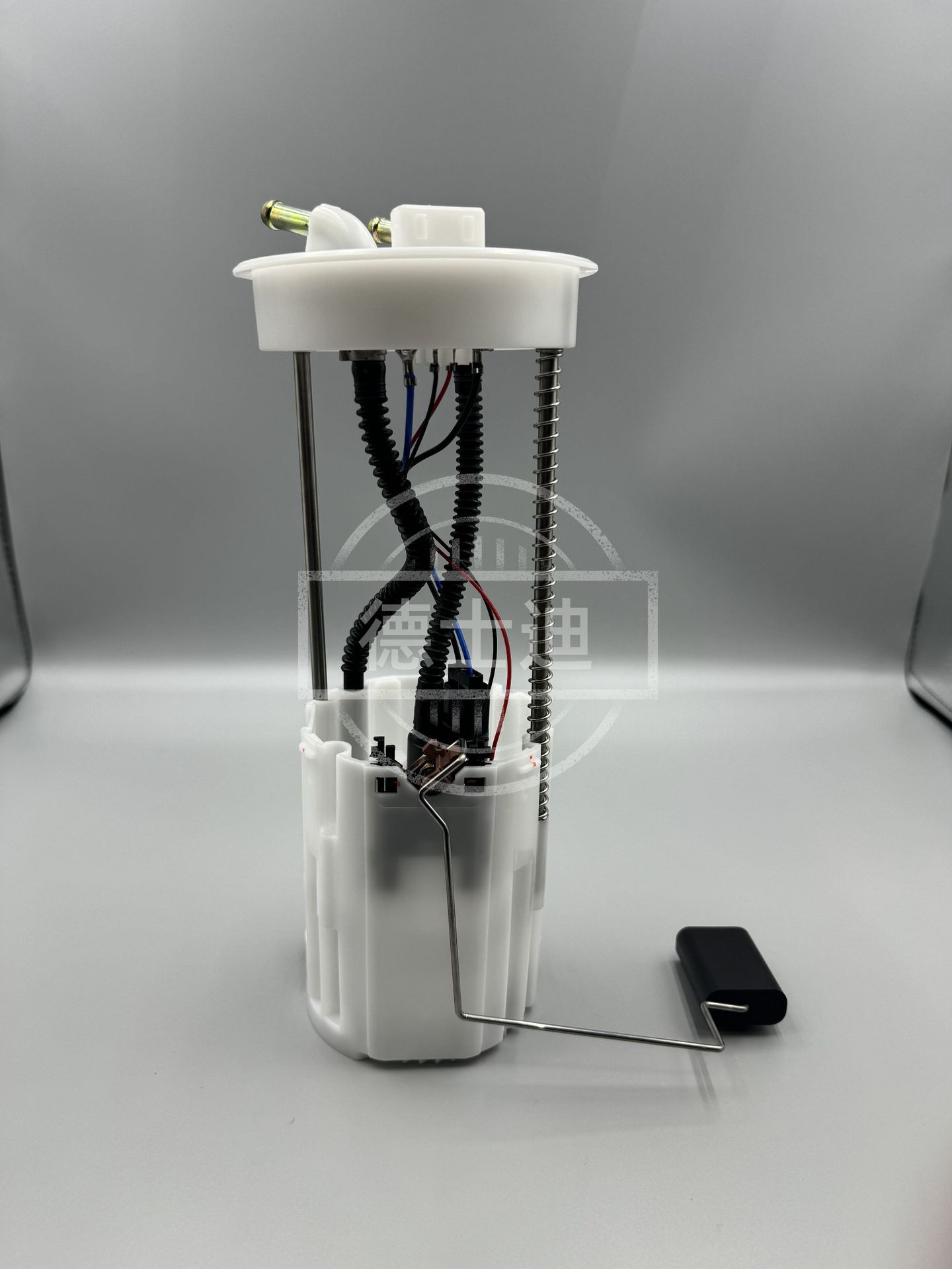 1106100Bk00Xa Bl-Am0200 1101300-K08 Wholesale Haval H3 H5 Fuel Pump Assembly