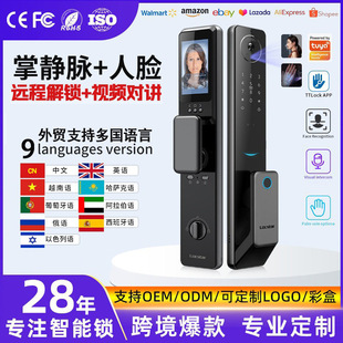 ����3D��Ę�R�e�����T�i���o�}�T�f�����iȫ�Ԅ��ܴa�i�羳ָ�y�i