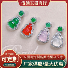�y�Ƕ�߱��G�����Ƕ���J�����M荰����謔觺��J��������i���