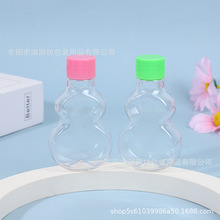 �F؛���J��ƿ��ʳƷ�����w����ƿPET/PP���|57ml�������bƿȡ��ƿ