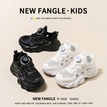 ��ͯ�\��Ь�W��͸��ŮͯС��Ь�ļ��¿�Ůͯ�ܲ�Ь�~���U����ͯЬ