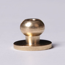 ���~���J����������������������������t����ӼҾ�������P��