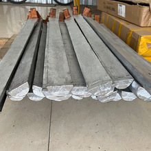 �S��؛Դ �U�aꖘO�� �ǘ����U�aꖘO��  �U�a�R�Ͻ��