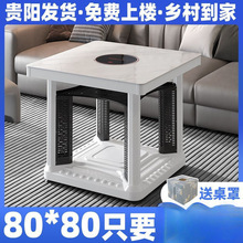 �F������ȡů���ů���͏d�๦��늿��tȡů��ȡů�t�ů�t������