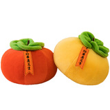 Плюшевая подушка для сна, игрушка, подарок на день рождения, оптовые продажи