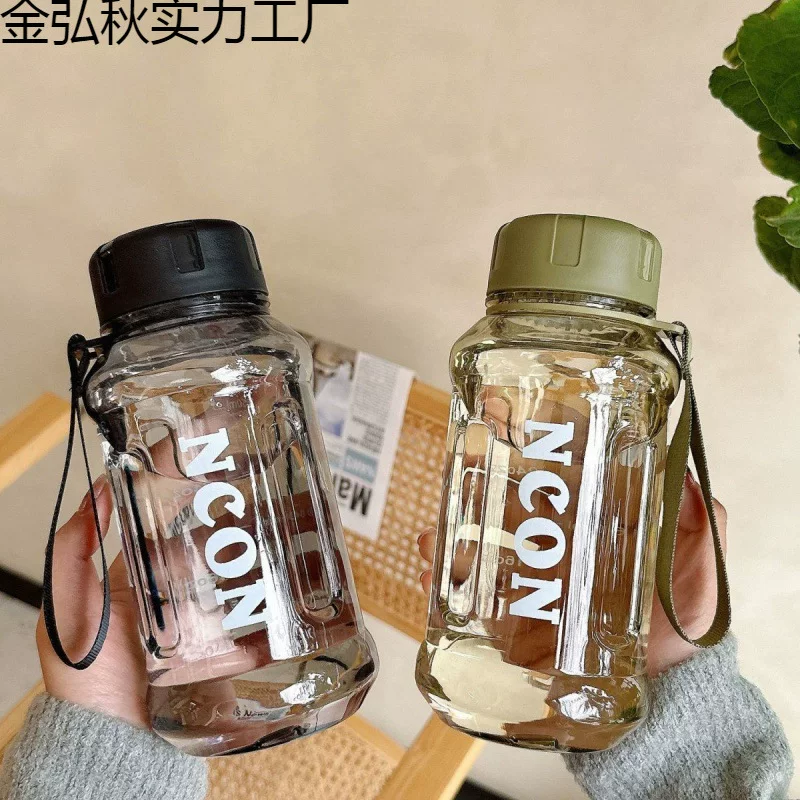 Summer capacious high quality tea for gym, fall protection, wholesale