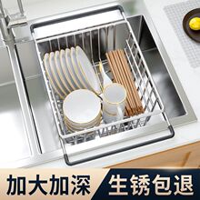 ˮ�۞rˮ�@��ϴ���胞�|���P䓏N������ܼ����ռ{ϴ��ؼӸ�