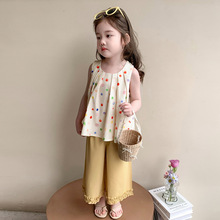 Ůͯ�ļ����b2025�¿���⃺ͯ���b�޲��o�䱳���������ѝ�ɼ���