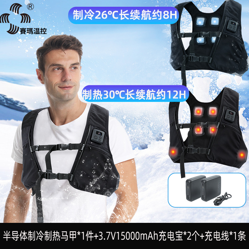 ���ļ����뵼�彵���������׻���յ����������ܼ��ȷ����ȱ���