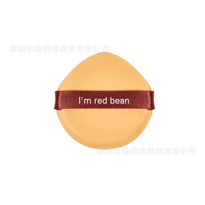 微信圖片_20210905151038