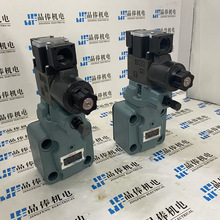 RHS-G06-AQ5-GR-D2-5711C��ӦNACHI Һѹ�� ESD-G03-C6S40-A-12