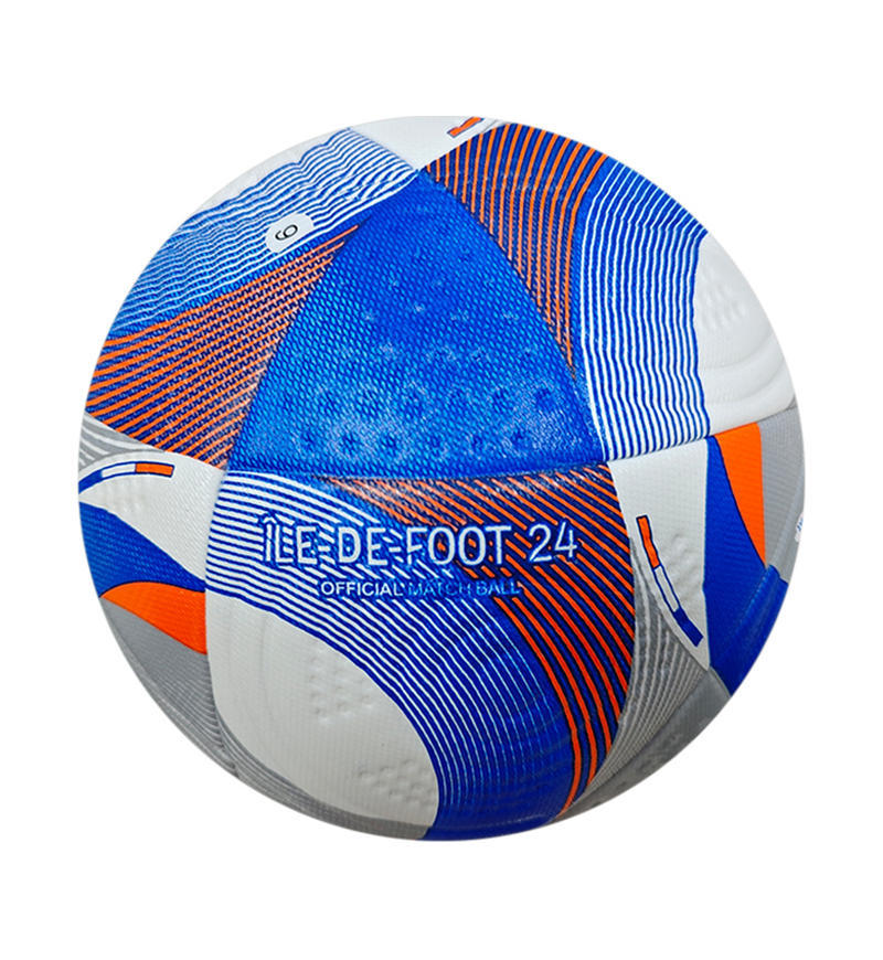 Nuevo número 5 Copa del Mundo de fútbol Copa de Europa Copa América Liga de Campeones con el mismo pegado pu adhesivo número 4 fútbol transfronterizo