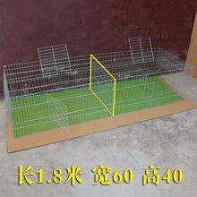 �û\�ش�̖�����Bֳ�\�Ӵּ������ӻ\���u�\����\��B�����û\��