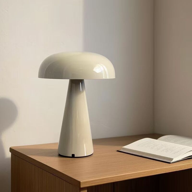 Danish Como Sc53 Mushroom Table Lamp Red Bedroom Bedside Lamp Touch Designer Atmosphere Lamp Eye Protection Table Lamp Danish Como Sc53 Mushroom Table Lamp Red Bedroom Bedside Lamp Touch Designer Atmosphere Lamp Eye Protection Table Lamp