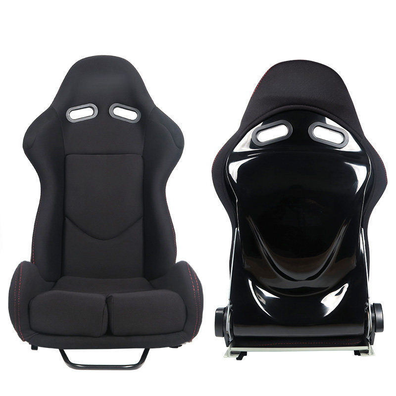 Universal – Universal Racing Other vehicle seats - fiberglass-frame-small