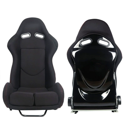 Cloud Racing Seat Modified Other vehicle seats - fiberglass-frame-small-size
