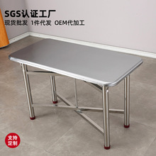 ���P䓲����L�����ۯB���T��ʳ��С�Կ�����νM�����^��������