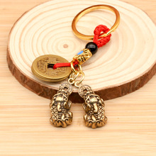 ��ʽ��ؔ��������耳׿�����X���԰����Ʒ����С�Ʒ�F؛���l