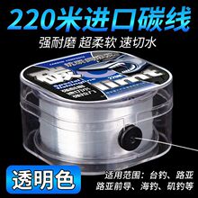 ��Ʒ̼�����·��ǰ�������ú�������Ӿ���̼��������~��