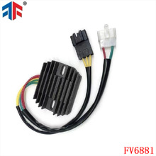 �������m��� ���� Honda CBR600F4 31600-MBW-G90,31600-MBW-D21