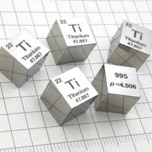 Ԫ�ؽ��ىKչʾ���ڱ������w�ղؔ[��������~���u�YƷ�WУ